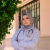 Yarah Elkafory