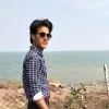 saiyyed rehan