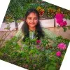 G Sri Durga Rajeswari