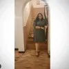 Tanvi Mehta