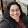 Heather Hernandez