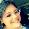 Stephanie Nelson