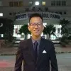 ChiKen Tan