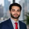 Yazid Darawsheh
