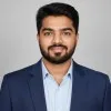 Gaurav Amrutkar