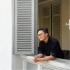 Huy Dao