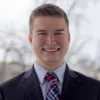 Colin Budka