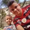 Djan alves