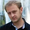 Constantin Voloskov