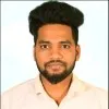 Batta Sandeep Kumar