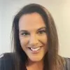 Gina Cannatella