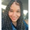 Majestie Hamlin