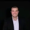 Roberto Lozano