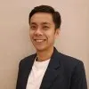 Swee Chye Loh