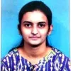 Siddhi Shinde