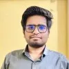Yash Giri