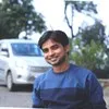SHATRUGHANA SAH
