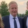 David Granquist