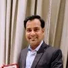 Ganesh Lokhande