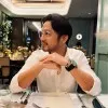 Wahyudi Sugiharto Wilopo