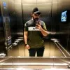 Muhammad Owais