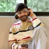 Rahul Sinol