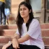 Manisha Yadav