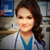 Jessica Hupp