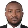 Adamu Adamu Yunusa