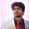 Kishore Rayan
