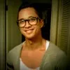Erick Sabado