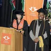 Usisipho Matyeni