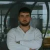 Temal Haliti