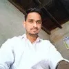 Pankaj Patil