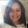 Effie Molina