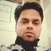Pankaj Srivastava