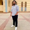 Omar Wahid