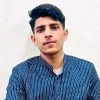 Sohil Khan
