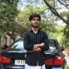 Dhanush