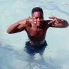 Lubega Ian
