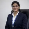 Swathi