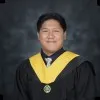 David Emmanuel Perez