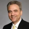 Chris Kokkinos