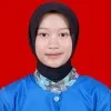 Selvi Dwi Elita Sari
