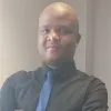 Christian Lindokuhle Visagie