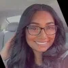 Shivani Gosine