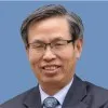 Haifeng Chen