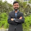 Sahil Jain