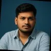 Abhinandan Kumar