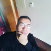 jorge lozano silva